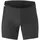 Gonso Herren Benito Unterhose mit Sitzpolster (Größe 6XL,