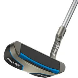 Ping Scottsdale Putter B63