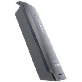 Bosch PowerPack 400 Frame
