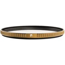 POLAR PRO Quartzline UV Filter UV 77mm