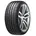 Ventus S1 evo2 SUV 215/40 R18 85Y
