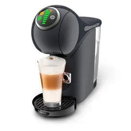 Krups Nescafé Dolce Gusto Genio S Plus KP 340B.25 cosmic grey