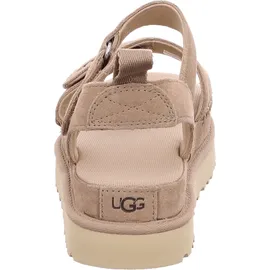 UGG Australia Goldenstar Damen Beige 38