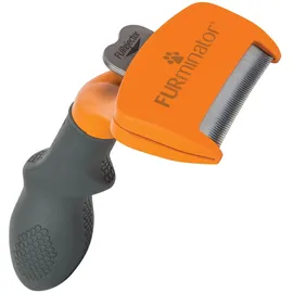 Furminator deShedding-Tool Hund Bürste M orange