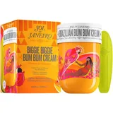 Sol de Janeiro Biggie Biggie Bum Bum Cream Geschenksets 500 ml