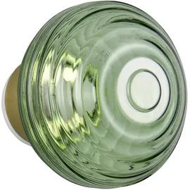 rl live your light Earl (R27771115) grün