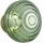 rl live your light Earl (R27771115) grün