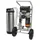 JUDO Heifi-pure&clean Wasseraufbereitungssystem 8057064 JHPC-T, tragbar
