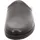 ROHDE Lekeberg Pantoffeln Schwarz 45