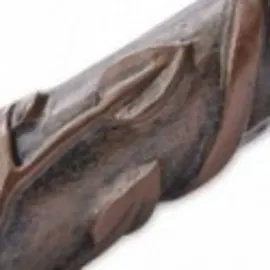 WOW! Stuff WW-1129, Junge/Mädchen, 3 Jahr(e), Lichteffekte - Braun