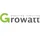 Growatt SPH7000TL3 BH-UP 7kW Hybrid-Wechselrichter 3-phasig mit WLAN