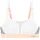 triaction by Triumph Triumph Triaction Extreme Lite N EX, Größe 85E, Weiß E, 85 Damen