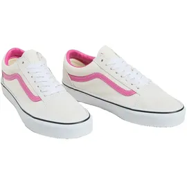 Vans Old Skool Raspberry Rose 39
