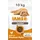 Iams for Vitality mit frischem Huhn 10 kg