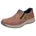 Slipper 42
