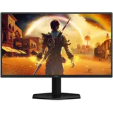 AOC 27G42E 27" schwarz