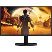 AOC 27G42E 27" schwarz
