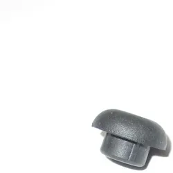 Optimum Gummifuss GQ-D13