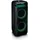 Lenco PA-210BK schwarz