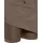 Jack Wolfskin Skort Damen Braun 40