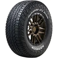 Hankook 265/65 R17 112T Dynapro AT2 Xtreme RF12 FSL