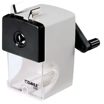 DAHLE Spitzmaschine 155 - grau