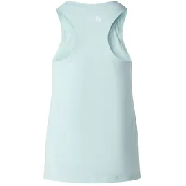 The North Face Flex Blau S