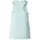 The North Face Flex Blau S