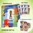 Panini FIFA WC 26 Sticker Starter Set