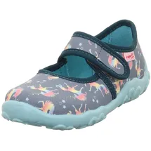 superfit BONNY BLAU 8120