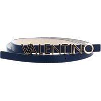 VALENTINO Belty Belt W100 Blu