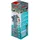 Eheim Innenfilter Biopower 240