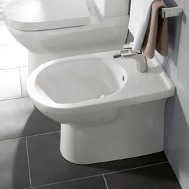 Villeroy & Boch O.novo (VB546100R1)