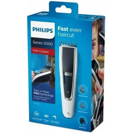 Philips Series 5000 HC5610/15