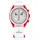 Swatch x Omega Bioceramic Moonswatch Mission to Mars