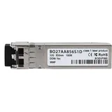 CBO SFP28 Transceiver 32GBASE-SW 100 Meter, Transceiver