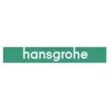 Hansgrohe Formdichtung für KB