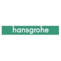 Hansgrohe Formdichtung für KB