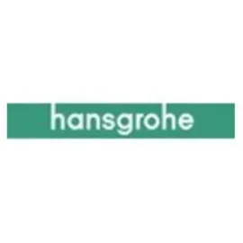 Hansgrohe Formdichtung für KB