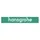 Hansgrohe Formdichtung für KB