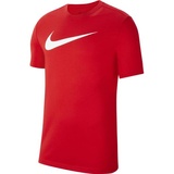 Nike Park 20 T-Shirt