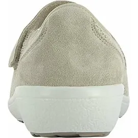 Varomed Sevilla Ballerina Damen Beige 37,5