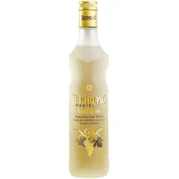 Tekirdag Gold Series Raki 45% Vol. 0,7l