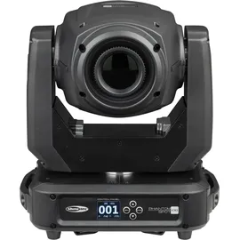 Showtec Phantom 100 Spot