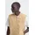 Blend Funktionsweste BHFontana in Beige | Gr.: XXL
