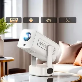 OEM IMC360 LED Weiß