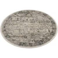 OCI DIE TEPPICHMARKE Teppich OCI DIE TEPPICHMARKE "BESTSELLER TADI",