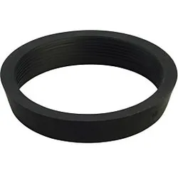 Viega Dichtung 110130 G 1 1/4 x 34 mm, Kunststoff, konisch dichtend
