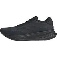 Adidas Supernova Ease Laufschuhe core Black/core Black/Carbon