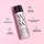 Color Wow Style on Steroids Haarspray 250 ml